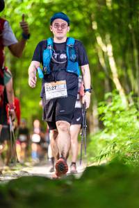 BIB: 
                            <button type="button" onclick="openModal(19385760)" class="btn btn-primary btn-sm float-right btn-popup" data-toggle="modal" data-target=".modal-high-quality">
                        <i class="fas fa-shopping-cart"></i> Add to Cart
                    </button>
                                            <button type="button" onclick="isThisMe(19385760, true)" class="btn btn-success btn-sm float-right btn-popup btn-isme hidden" data-toggle="tooltip" data-placement="bottom" title="นี่คือรูปของคุณใช่ไหม คลิกที่นี่เพื่อเอาเข้าอัลบั้ม">
                        <i class="fas fa-plus"></i> Add to album
                    </button>
                    <button type="button" onclick="isThisMe(19385760, false)" class="btn btn-warning btn-sm float-right btn-popup btn-isnotme hidden">
                        <i class="fas fa-ban"></i> Remove from album
                    </button>